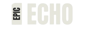 Epic Echo PR 